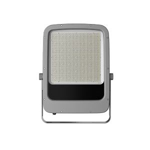 [Hot Item] IP65 Waterproof LED Flood Light with Solar System Solar Spot Light 300W