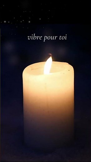 cantique chant chrétien Oh Prends mon âme #gospelsongs #spirituel