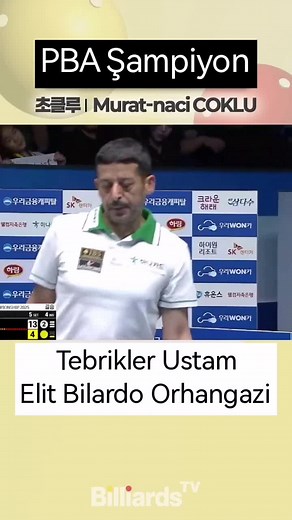 #orhangazi #bursa #gemlik #billiards #iznikgolu #eğlence #langırt #semihsayginer #ps4 #bilardo