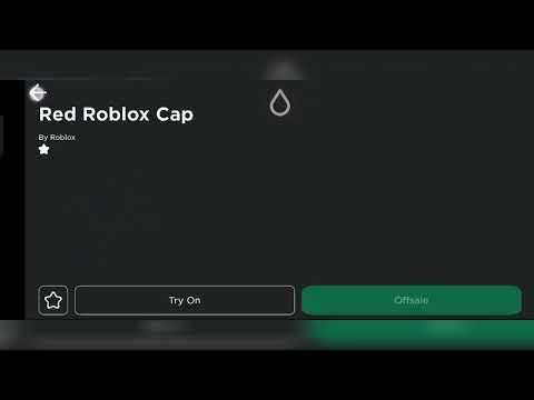 Fe Friend Script | Hydrogen