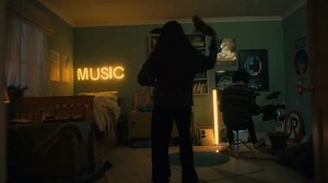 i made this edit for @tori..spring.rp