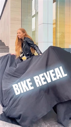 ✨ 2026 BMW S 1000 RR ✨I get to do cool stuff like this because of you guys - thank you 🫶🏼