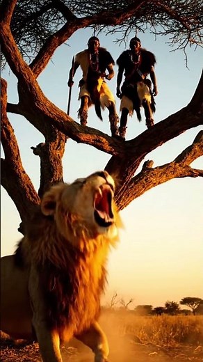 ¿Qué fue la VIDA PRIMITIVA de los pueblos prehistóricos #prehistoria #evoluciónhumana #peliculas