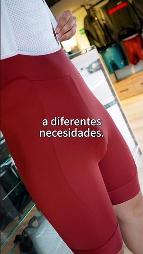 ¿Qué tipo de licra de ciclismo comprar según la distancia y el terreno? | Capote Store