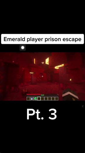 Grox Villager Prison Final Part: Saving Village from Grox