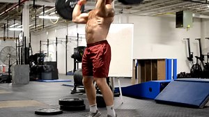 5.9K views · 92 reactions | New YouTube compilation and writeup on...