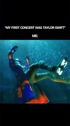 TRAVIS SCOTT TOOK OVER FORTNITE🔥🌵