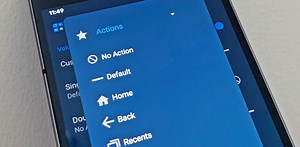 Androidスマホのボタンを便利にカスタマイズする方法（1000ページ目）