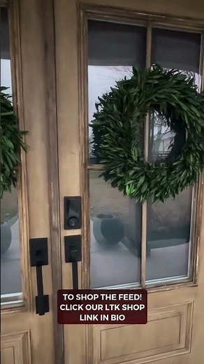 Chic & Simple Porch Styling Ideas for a Cozy Outdoor Space!