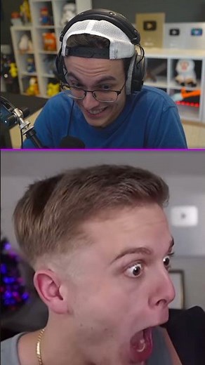 WORST HEADSET DENTS EVER 💀