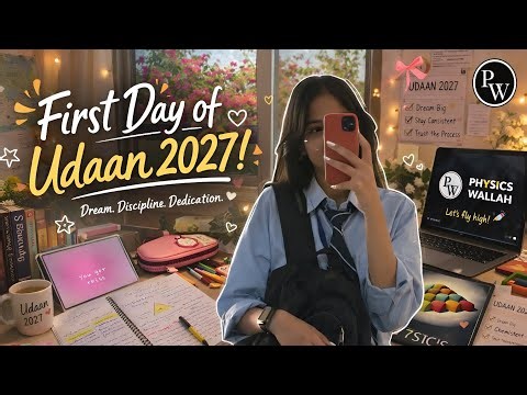 FIRST DAY OF *UDAAN 2027* ! 🌟🔥 | CBSE 10TH GRADER STUDY ROUTINE 📚 *HONEST REVIEW*🫶🏻 | BOARDS