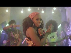 Boomplay : Crossfade feature