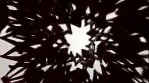 Baby Einstein - Baby Bach - Musical Adventure