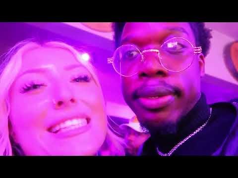 Best Snowbunny Moments Of 2026 (Baddies, Dancing, Clubbing)