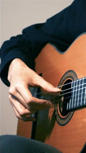 【ポケモン】1番道路 BGM｜Pokémon Route 1 – Fingerstyle Guitar Cover #pokemon #fingerstyle #ソロギター