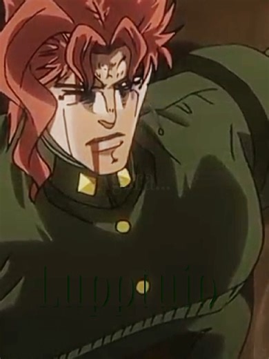 Explore JoJo's Bizarre Adventure Music and Poses