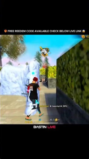 ഒരു SUBSCRIBE തരുമോ PLEASE 🙏🏻 🥺 #freefire #ffkerala #raster #freefire #ffshortsshorts