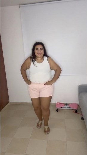 La Negra Tiene Tumbao (Celia Cruz) Coreografía Corta Dance With Me #azúcar #cuba #salsa #urbano