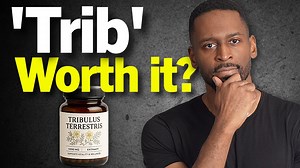 Tribulus supplements what you must know before taking them