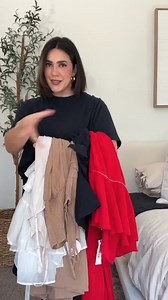 One of my favorite Amazon spring dresses! I'm in a size L but could've done a M Super cute for any upcoming vacation or spring break outfits! A staple spring dress that hits every-time! Shop Here: https://liketk.it/56bqx Spring break dress, dresses for spring, Easter outfit, midsize mom dress, mom dresses, bloat friendly dresses, bump friendly dresses | Balkanina