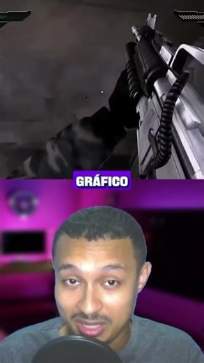 The game that made the PS2 look like a PS3! (Black) 😱 #shorts