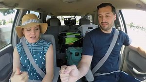 1.8M views · 8.2K reactions | ONE MORE WEEK! ❤️#CountingOn | Counting On | Facebook