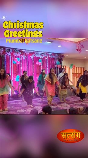 Merry Christmas From Mumbai / India 🇮🇳🧡🧡✨✨🇮🇳🇮🇳❤️ #mumbai #christmas #india #instareels #anilkant @shreyakantofficial | Anil Kant
