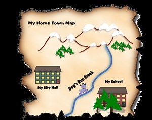 Elementary Curriculum - Mapping