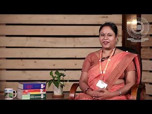 What is alcohol poisoning - SignS, Symptoms and Treatment