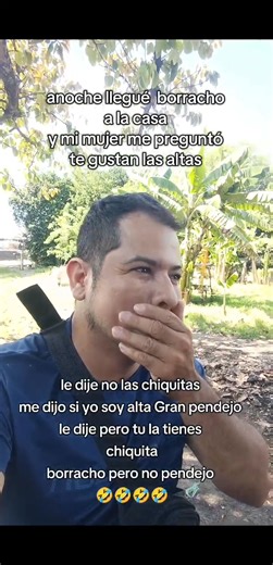 Cuando estás borracho pero eres astuto 🤣🤣#videoviral | Los tres chiflados