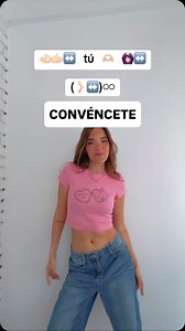 🌸🌸🌸 . . . #convencete #tutorial #dance #dancereel #trend #dancereels #dancer #dancereels❣️ #baile #dancetrends #dancers #dancetutorial #dancersofig | Alba Benavente