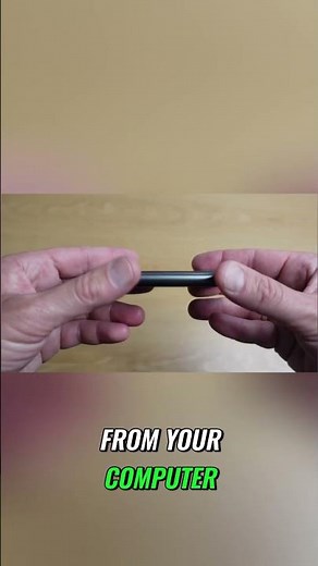 Innioasis Y1 – Massive 128GB Storage & Easy Setup