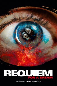 Requiem for a Dream - Film (2000)