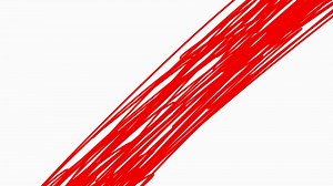 Stop Motion Hand Drawn Stop Sign On White Stock Motion Graphics SBV-307119033 - Storyblocks