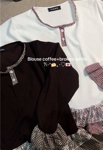 Stylish Blouse Outfit Ideas for Every Occasion