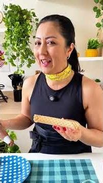 MEU DOCE FAVORITO- BIJU CROCANTE COM BRIGADEIRO DE NUTELLA - FAÇA E VENDA – Dika da Naka