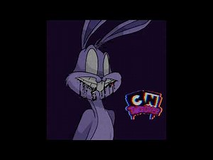 Rabbit Season - CN Takeover OST