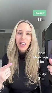 #1 of Top 5 Technical Questions You Must Know For Investment Banking Interview