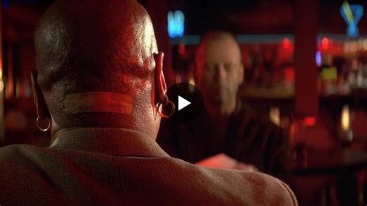 After another incredible debugging session with Claude Code, again realized that the limiting factor is my partial inability to let go and just ask it to do things instead of doing them myself. And… | Max Rozenoer