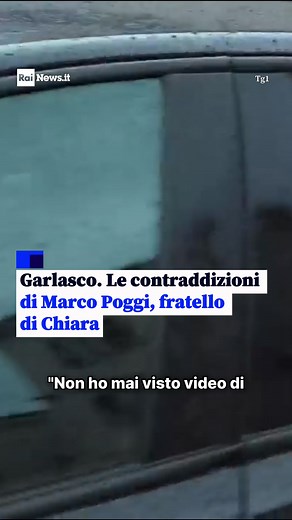 Marco e Andrea Sempio: ricostruzione delle versioni e aggiornamenti