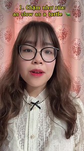 5.4K views · 189 reactions | Thu Tâm - HN In celebration of...