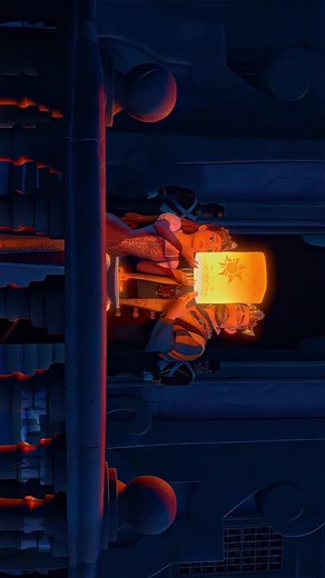 Videos de pichu (@pichu6505) con “original sound - ADITONYA”