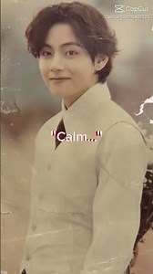 “Soft V × Savage JK 👀🔥”