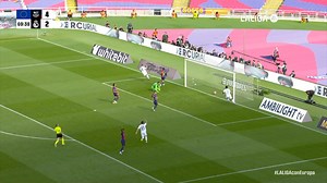 159K views · 5K reactions | [⚽Football] LaLiga Souvenir, souvenir part 4 | StarTimes | Facebook