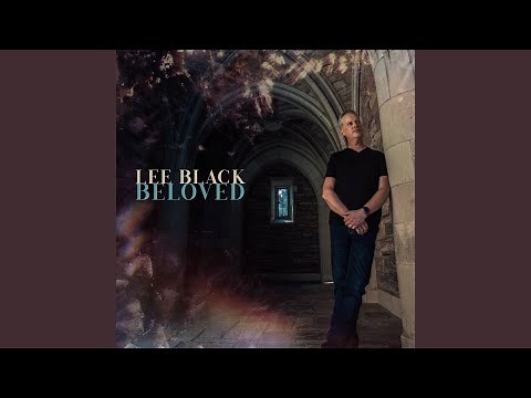 Beloved