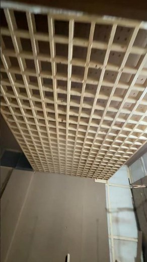 Recording Studio Making #studio #recordingstudio #musicstudio #soundproofing #hiphop