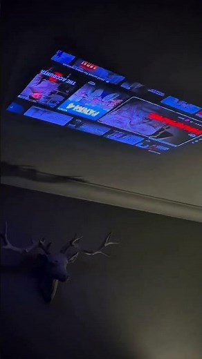 From unboxing to real-world use of MoGo 4 Laser