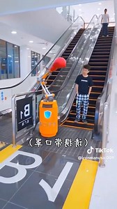 جالبه ده ♡ اکونټ● فالو • لایک● شیریی● کړی○♡ مننه ! Rahman Ullah Garbz #فعال_ملګروو_زړونه_پرتاسو ♡♡ ♡♡♡♡♡♡ #foryouシ #SharePost #BMW #sharing | Hazrat Ali Ahmadzai