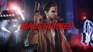 Blade Runner (1997) revient en exclusivité sur GOG.com