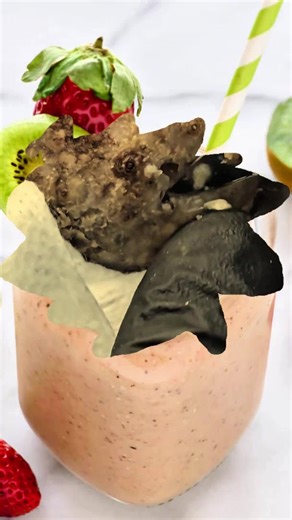 Effective Jiggers Removal Techniques for Foot Care